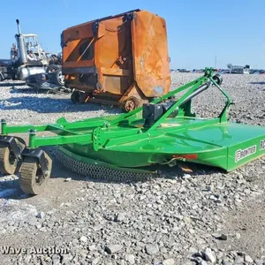 2025 Frontier RC2084 rotary mower