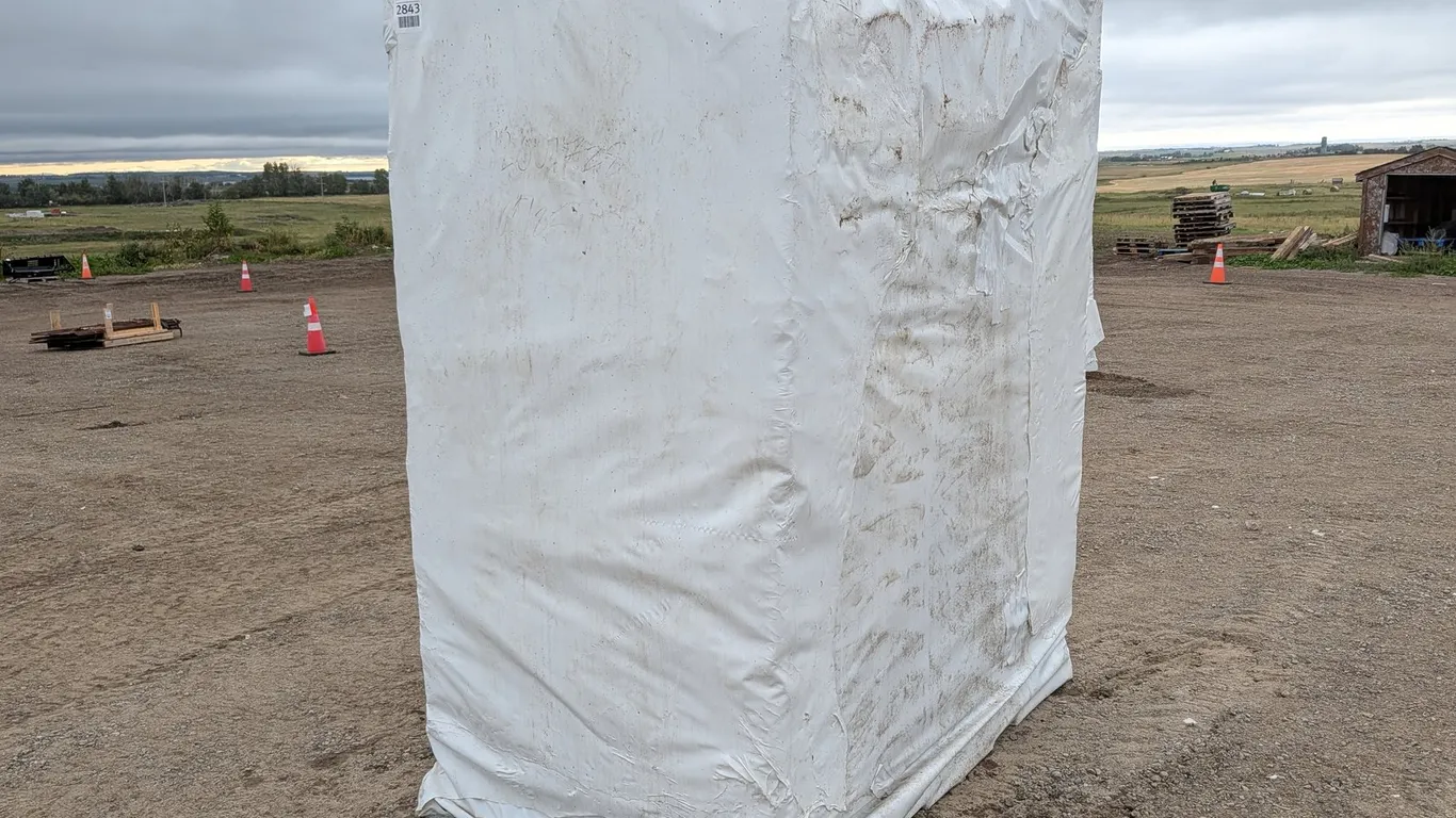 (27 cases) Unused Armacell AP Armaflex 6' Pipe Insulation