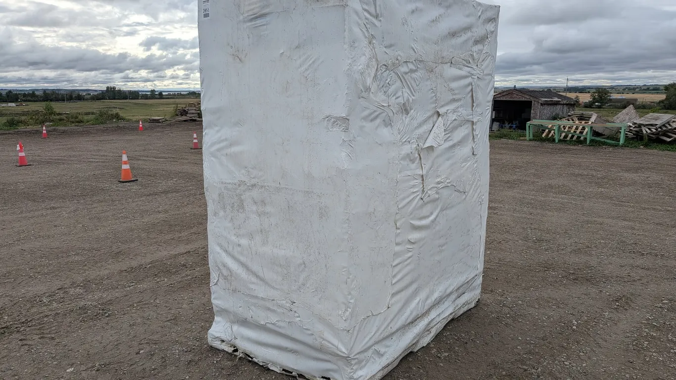 (27 cases) Unused Armacell AP Armaflex 6' Pipe Insulation