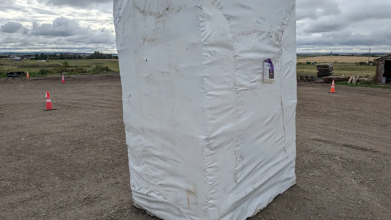 (27 cases) Unused Armacell AP Armaflex 6' Pipe Insulation