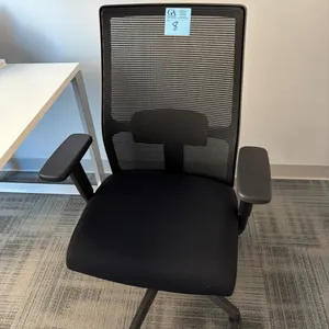 HON office chair