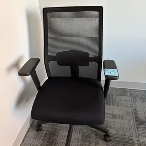 HON office chair
