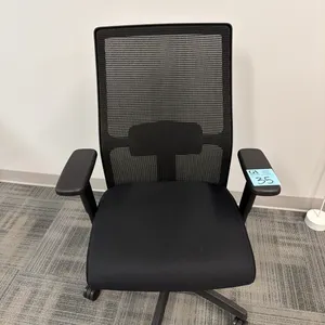 HON office chair