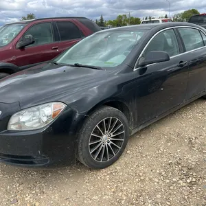 Coming Soon *Has Temporary Spare Tire On* (P10-R2-S2305)