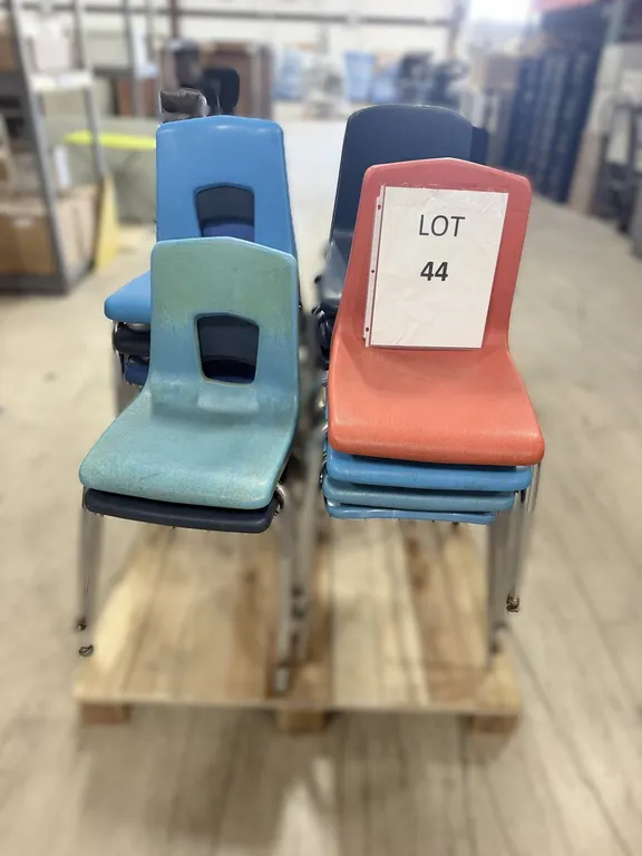 Chairs