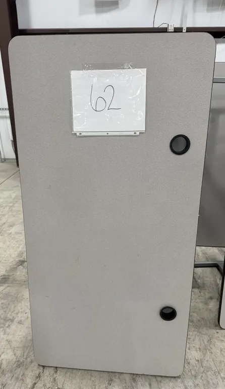 Computer Tables