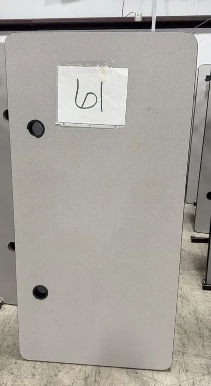 Computer Tables