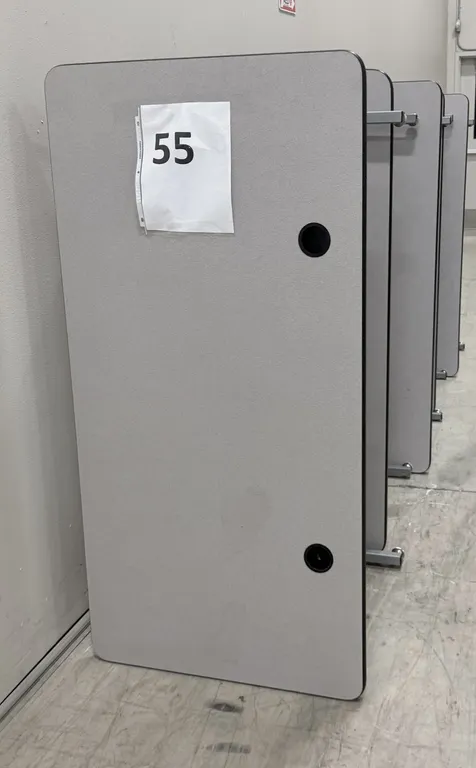 Computer Tables