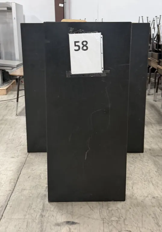 Lab Tables