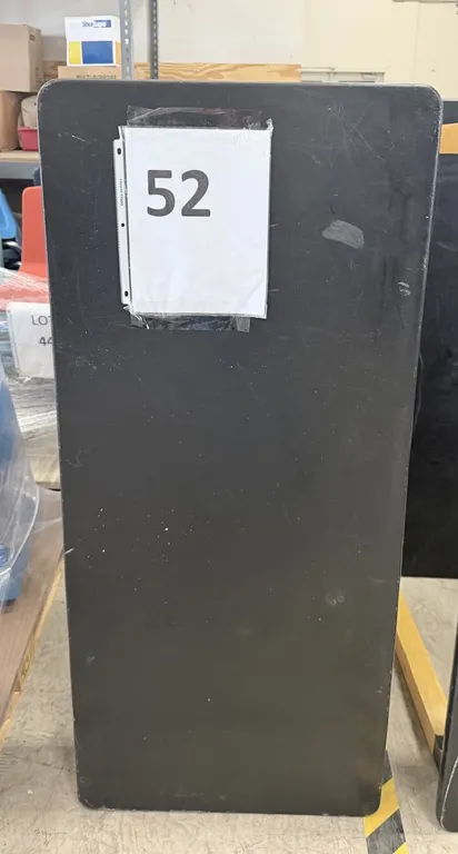 Lab Tables