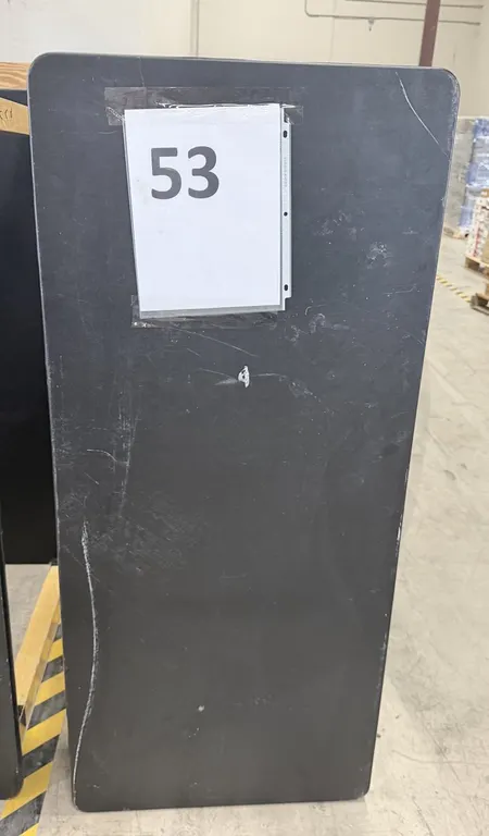 Lab Tables