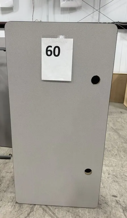 Computer Tables