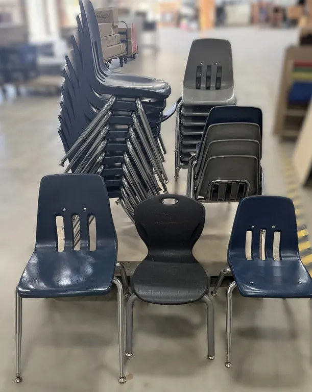 Chairs