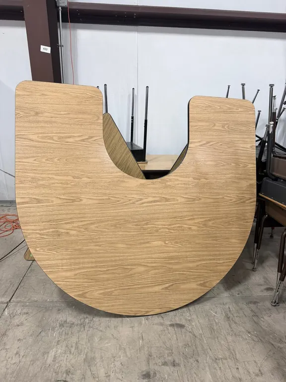 Kidney Tables