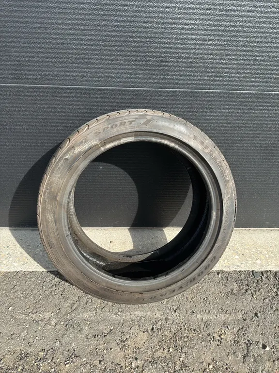 217/45r17 tire