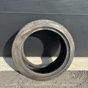 217/45r17 tire