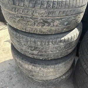 255/60r19 tires