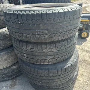 245/65r17 tires with rims