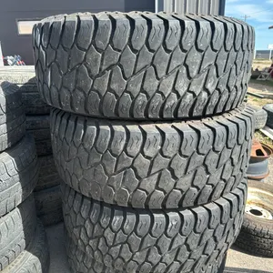 37x12.5R20 tires