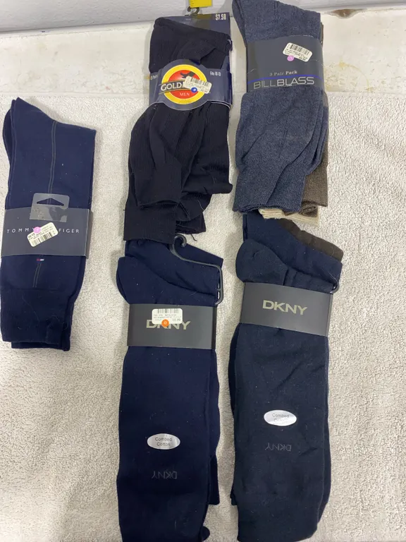 Socks