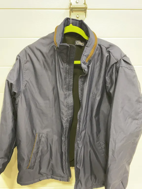 Mens Jacket(L)