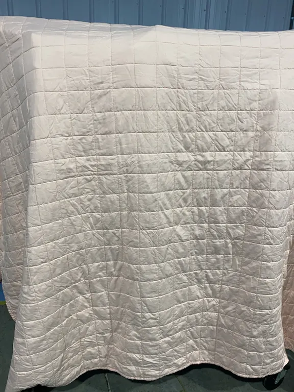 No packaging. Good condition