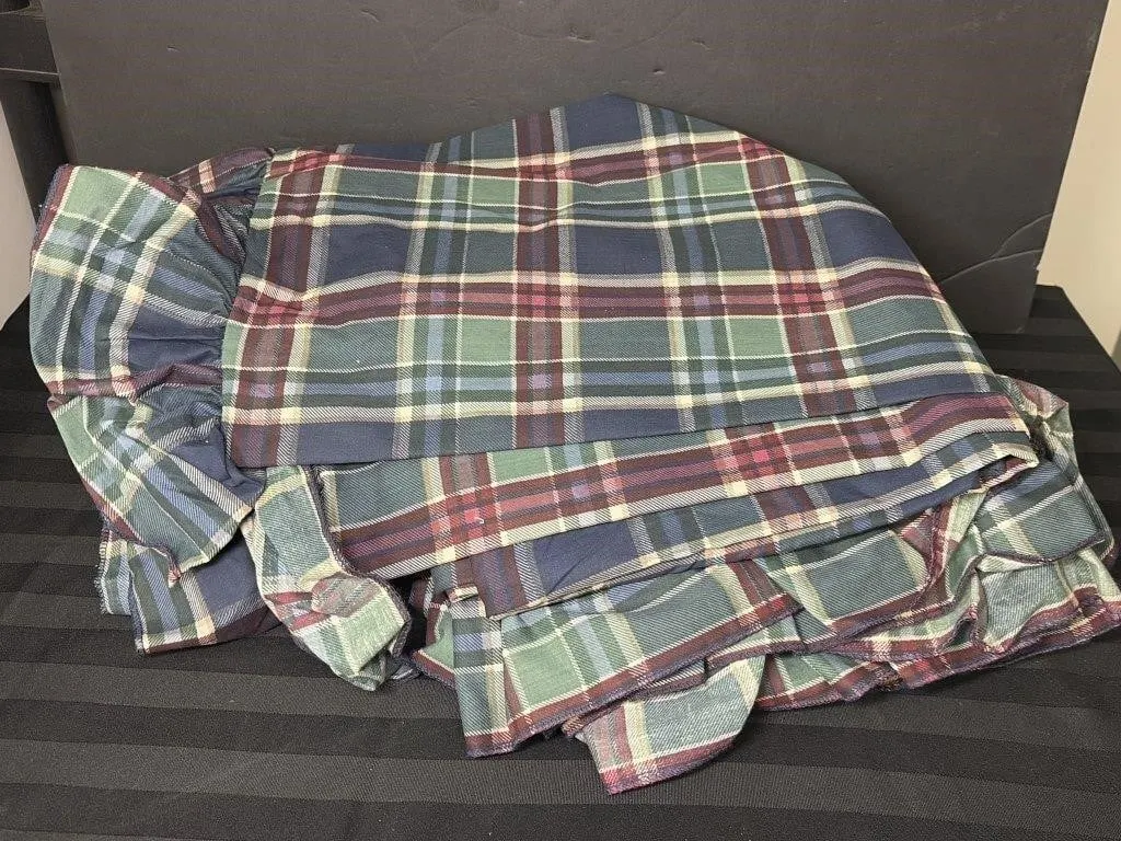 70x140 inch Furniture Cover for Couch