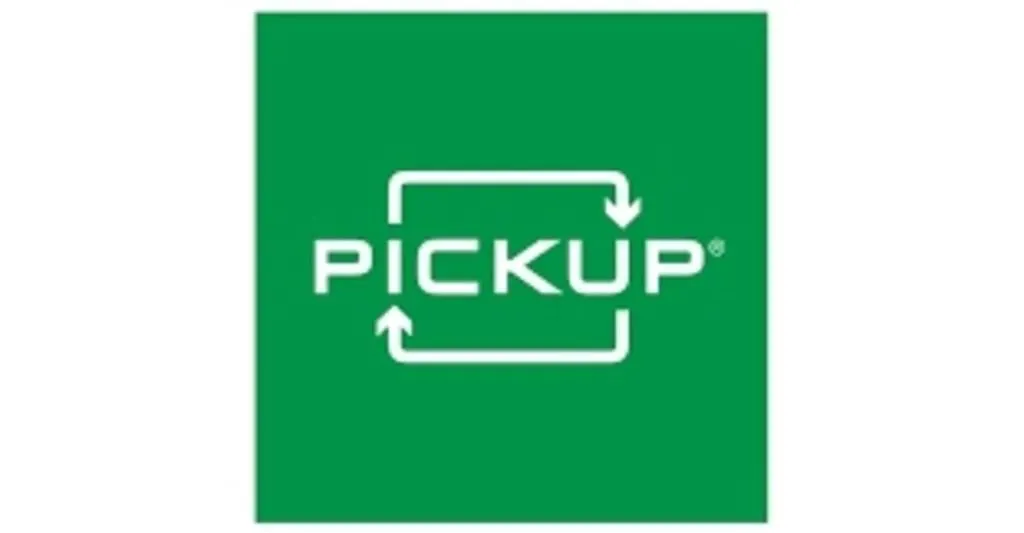 Pick Up