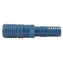 APOLLO Blue Twister 34 x 12 Insert Coupling