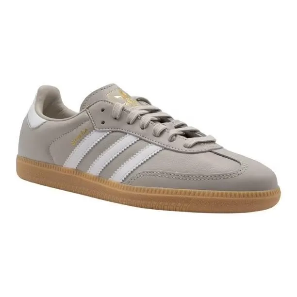 Adidas Samba OG Unisex Sneakers Size 5