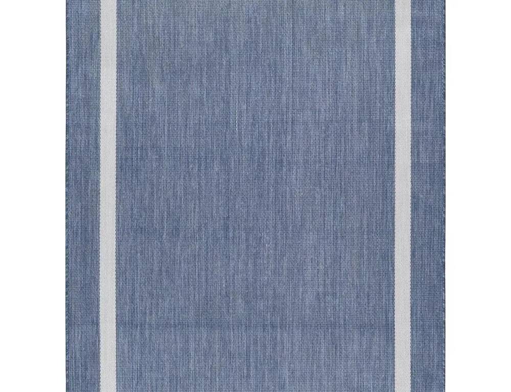 Beverly Rug HD-WKK204 IndoorOutdoor Rug 8x10 Ft