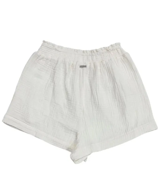 Billabong Gauze Shorts XL