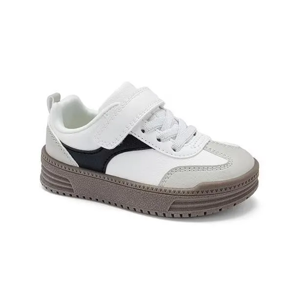 Carters Toddler Boys Sneaker Size 5
