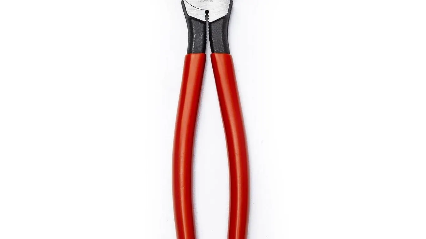 Crescent 193410CVNN-05 10 Fence Tool Pliers