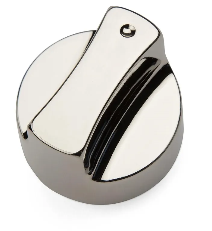 Cuisinart CGG-306 Gas Grill Control Knob...