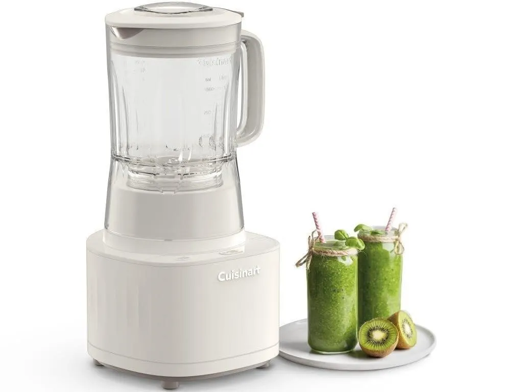 Cuisinart Soho 36 Oz Blender Truffle