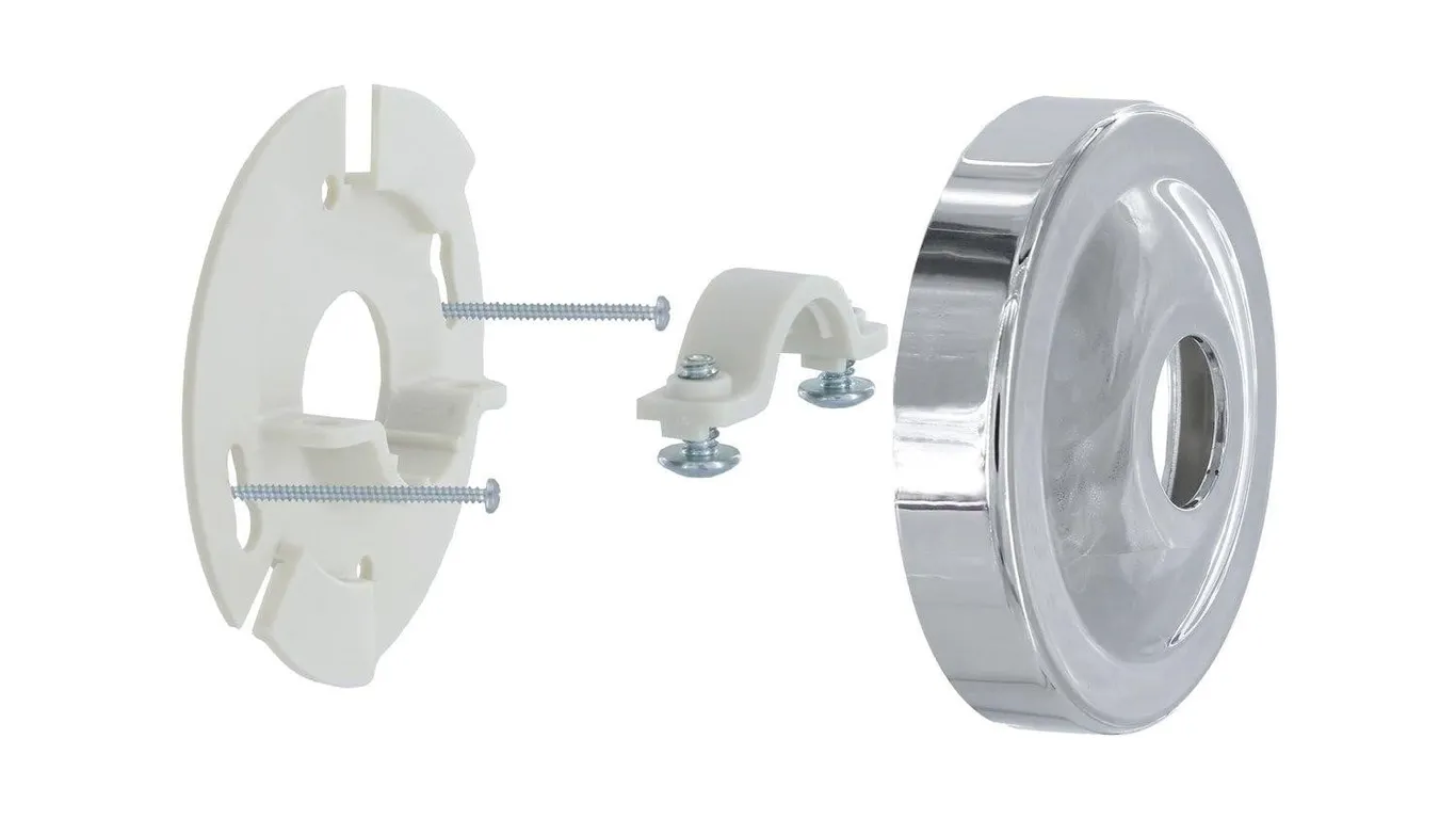 Danco 12005 Shower Arm Stabilizer Bracket