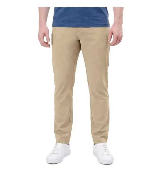 Denali Travel Performance Pants 36x30