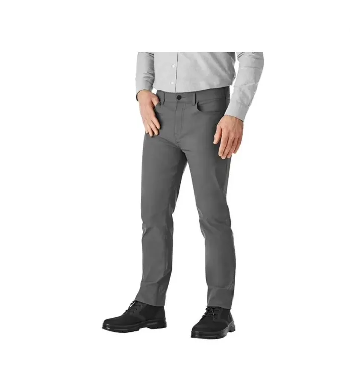 Denali Travel Performance Pants Mens 36x30