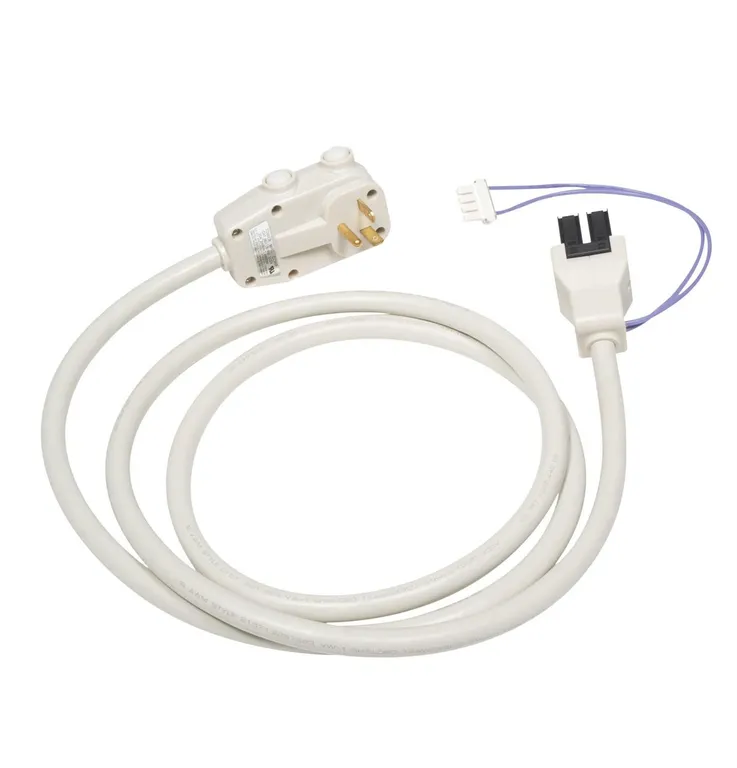 GE RAK320P Air Conditioner 20A LCDI Cord