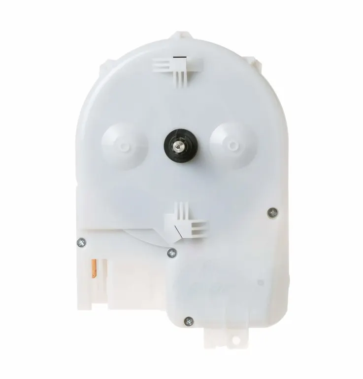 GE WH45X22698 Washer Timer