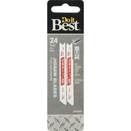 Hefty 7-inch Plastic Sipper Stirrer Straws 5000ct