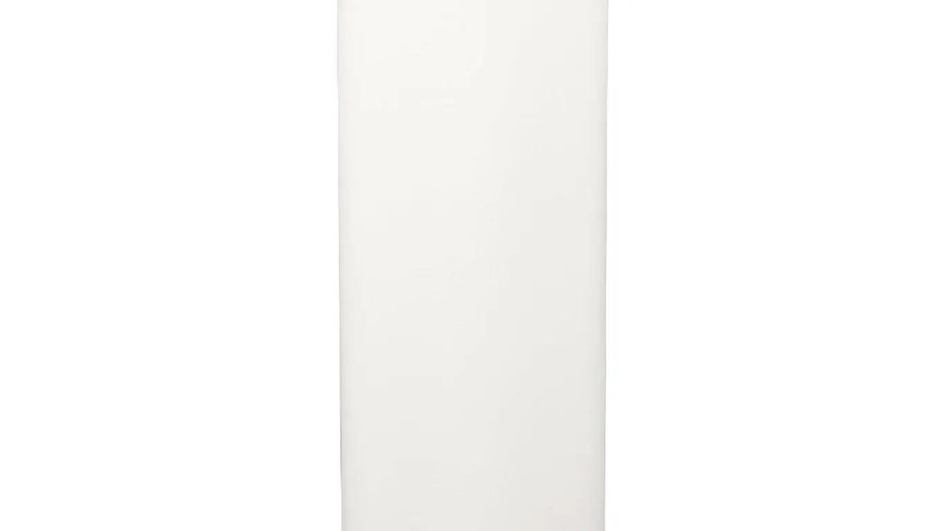 Klean Kanteen TK Wide Insulated Tumbler 20 oz Tofu