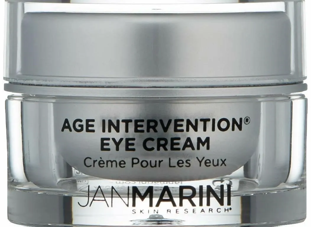 Marini SkinSolutions Age Intervention Eye Cream...