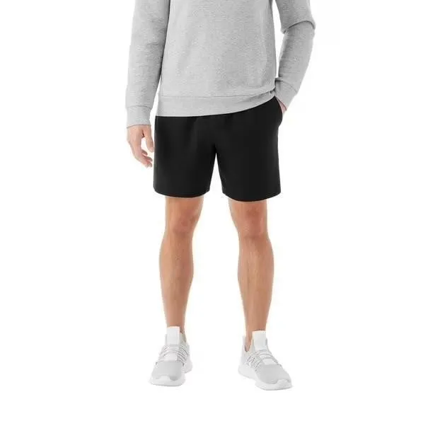 Mens Active Short Medium