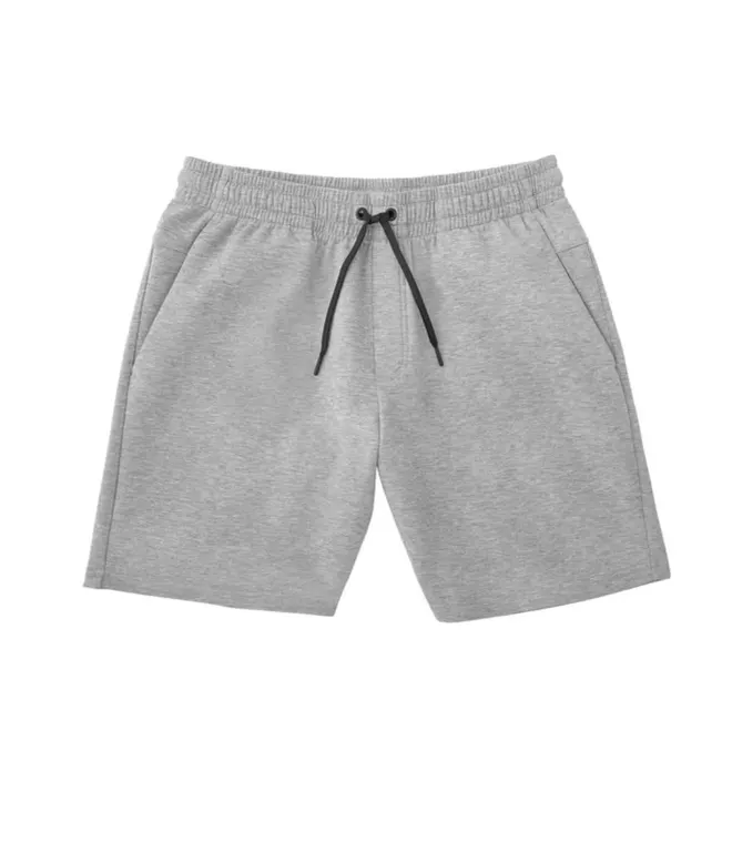 Mens Active Short XXL