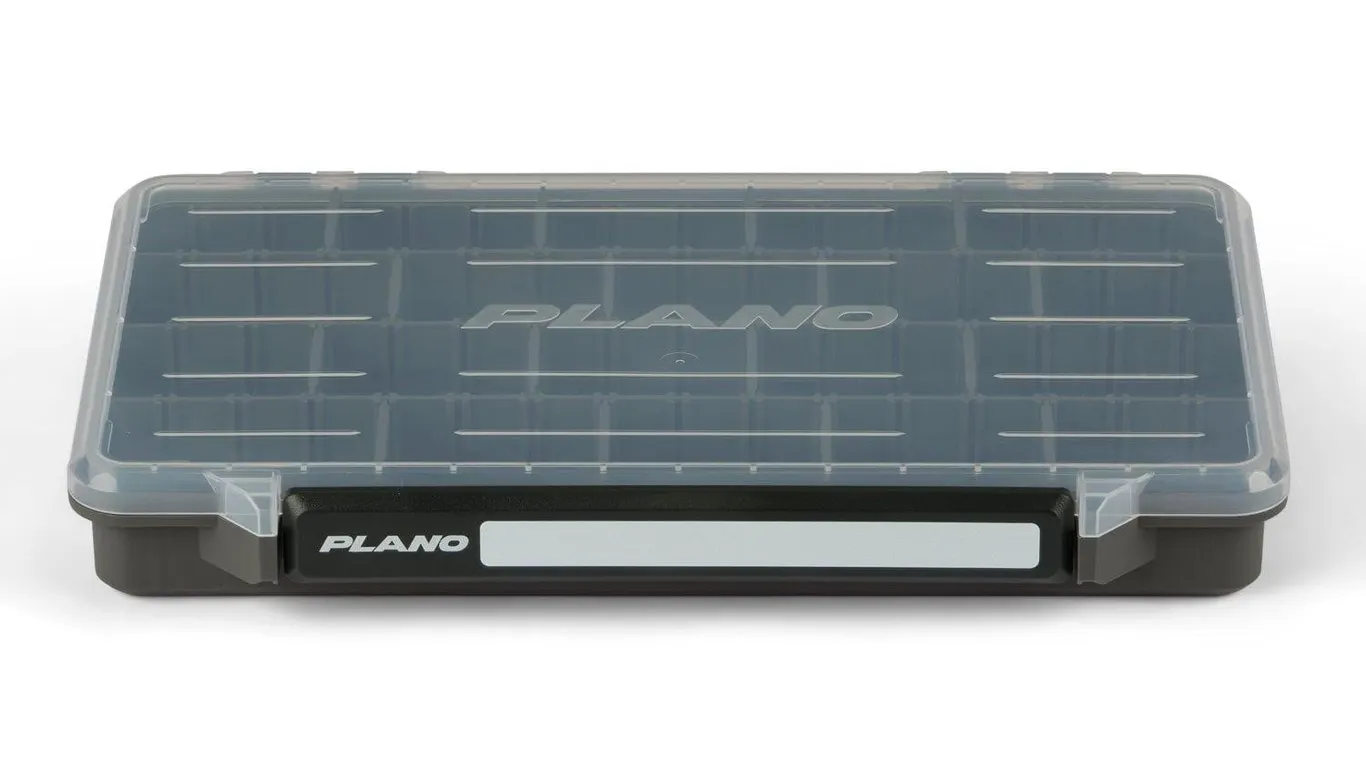 Plano 3700 StowAway Tackle Box