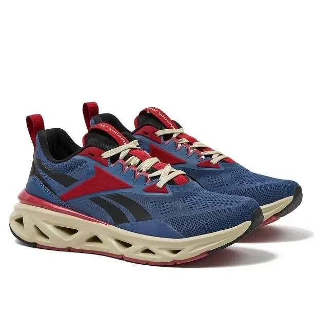 Reebok Mens Running Sneakers Size 10