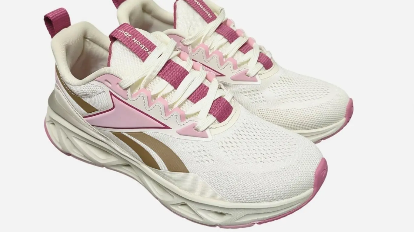 Reebok Womens Running Sneaker Size 11