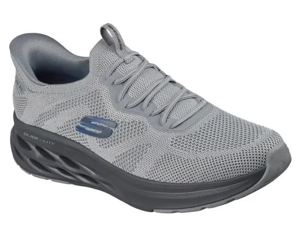 Skechers Glide-Lite Swift Fit Sneaker Size 11